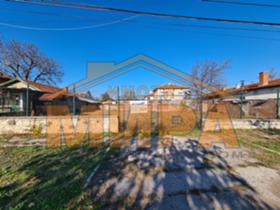 ������� ������ | Imot.bg � ����� ������ 6