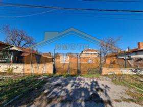 ������� ������ | Imot.bg � ����� ������ 5