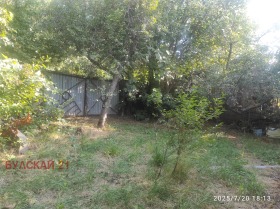 For Sale Plot