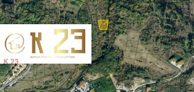 ПАРЦЕЛ, 1 700 m2