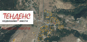 ������� ������ | Imot.bg � ����� ������ 3