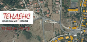 ������� ������ | Imot.bg � ����� ������ 2