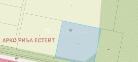 ������� ������ | Imot.bg � ����� ������ 3