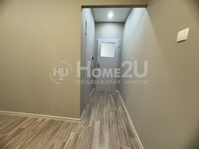 Продава  1-стаен град София , Илинден , 46 кв.м | 62870953 - изображение [4]