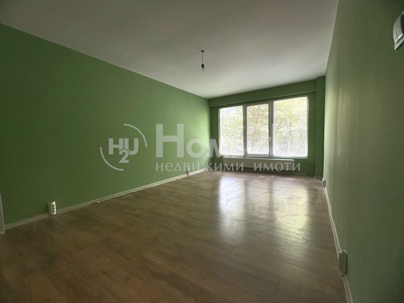 Продава  1-стаен град София , Илинден , 46 кв.м | 62870953 - изображение [7]