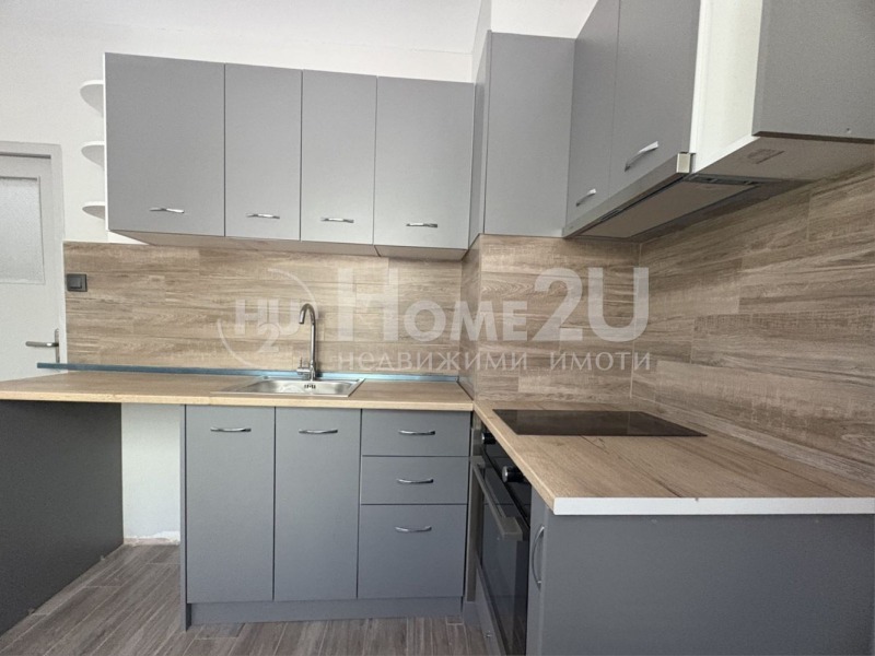 Продава  1-стаен град София , Илинден , 46 кв.м | 62870953 - изображение [3]