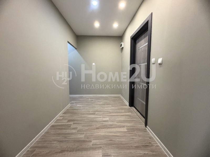 Продава  1-стаен град София , Илинден , 46 кв.м | 62870953 - изображение [6]