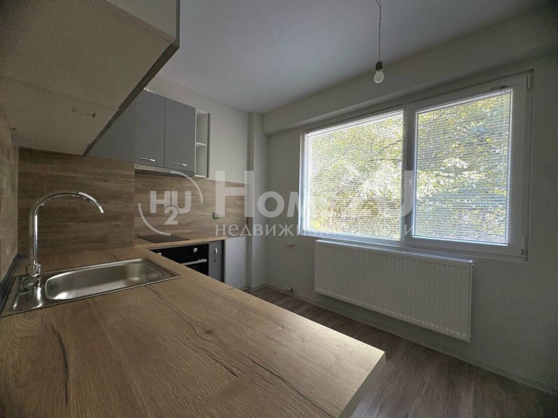 Продава  1-стаен град София , Илинден , 46 кв.м | 62870953 - изображение [2]