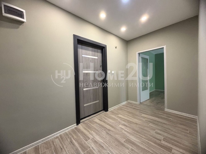 Продава  1-стаен град София , Илинден , 46 кв.м | 62870953 - изображение [5]
