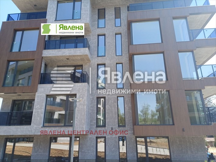 Продава 2-СТАЕН, гр. София, Горна баня, снимка 10 - Aпартаменти - 48244222