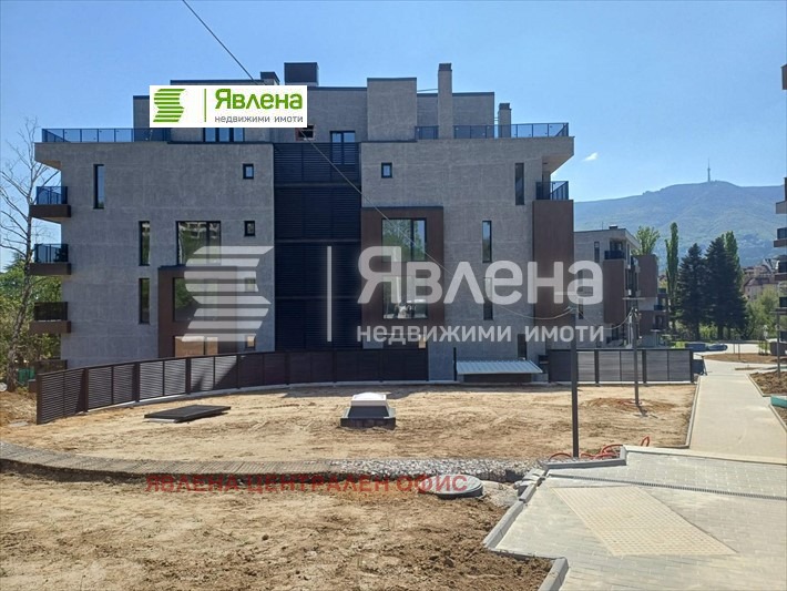 Продава 2-СТАЕН, гр. София, Горна баня, снимка 7 - Aпартаменти - 48244222