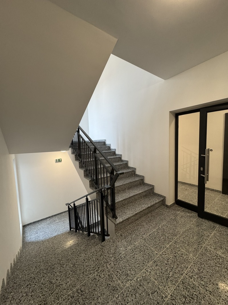 Till salu  1 sovrum region Sofia , Gara Elin Pelin , 66 kvm | 66785530 - bild [11]