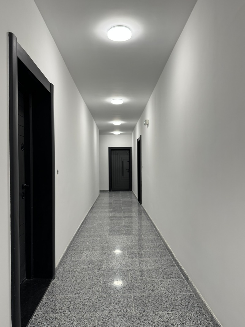 Till salu  1 sovrum region Sofia , Gara Elin Pelin , 66 kvm | 66785530 - bild [10]