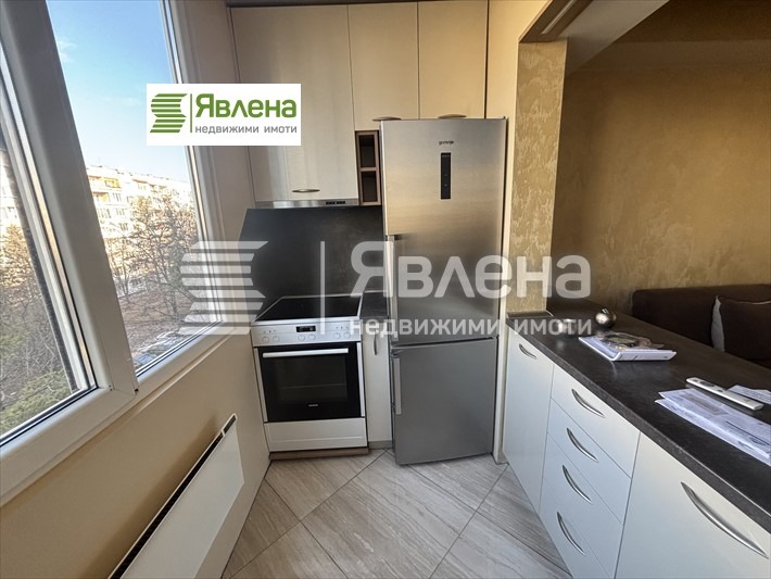 Προς πώληση  1 υπνοδωμάτιο Σοφηια , Δηαναβαδ , 61 τ.μ | 25403342 - εικόνα [13]