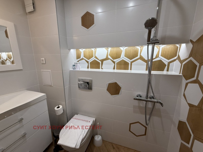 Til salgs  1 soverom region Burgas , Sozopol , 93 kvm | 65604105 - bilde [11]
