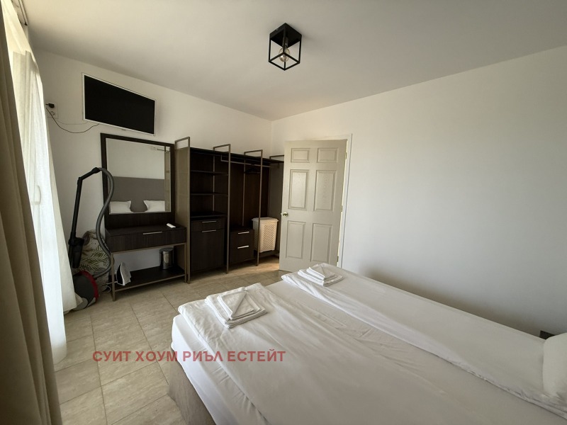 Til salgs  1 soverom region Burgas , Sozopol , 93 kvm | 65604105 - bilde [10]