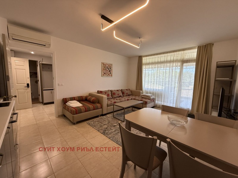 Til salgs  1 soverom region Burgas , Sozopol , 93 kvm | 65604105 - bilde [6]
