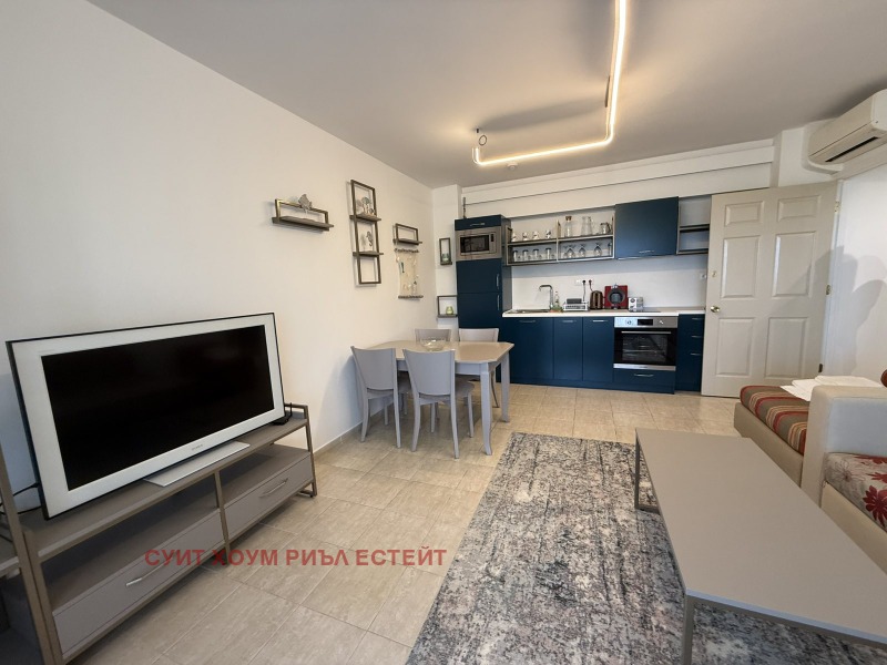 Til salgs  1 soverom region Burgas , Sozopol , 93 kvm | 65604105 - bilde [7]