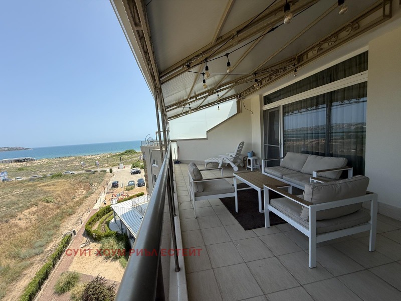 Til salgs  1 soverom region Burgas , Sozopol , 93 kvm | 65604105 - bilde [3]