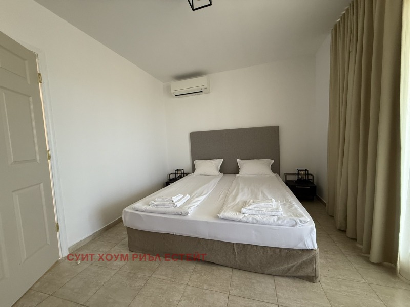 Til salgs  1 soverom region Burgas , Sozopol , 93 kvm | 65604105 - bilde [9]