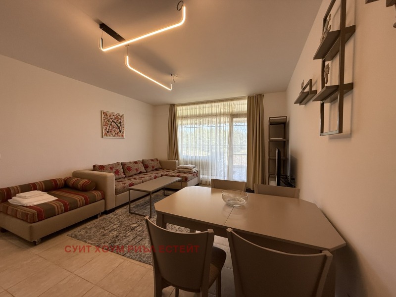 Til salgs  1 soverom region Burgas , Sozopol , 93 kvm | 65604105 - bilde [5]
