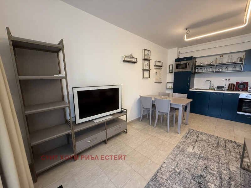 Til salgs  1 soverom region Burgas , Sozopol , 93 kvm | 65604105 - bilde [8]