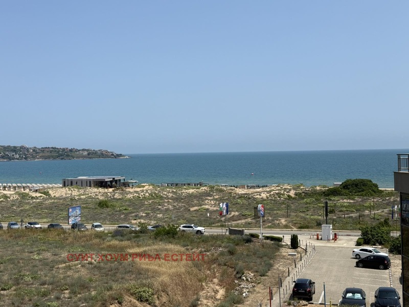 Til salgs  1 soverom region Burgas , Sozopol , 93 kvm | 65604105