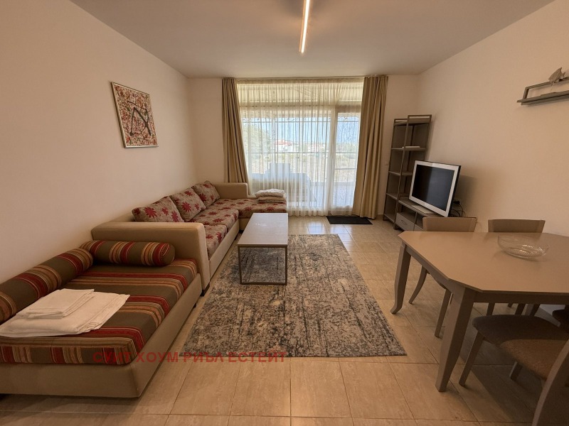 Til salgs  1 soverom region Burgas , Sozopol , 93 kvm | 65604105 - bilde [4]
