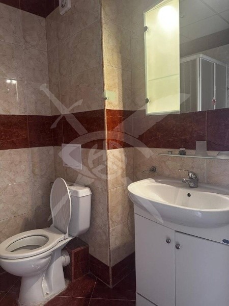 Til salg  1 soveværelse region Burgas , Ravda , 79 kvm | 41906019 - billede [3]