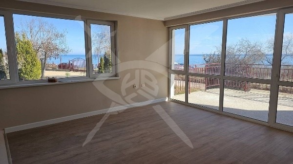 Til salg  1 soveværelse region Burgas , Ravda , 79 kvm | 41906019