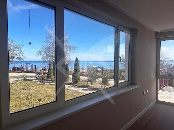 Til salg  1 soveværelse region Burgas , Ravda , 79 kvm | 41906019 - billede [2]
