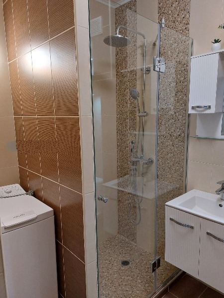 Satılık  1 yatak odası Plovdiv , Hristo Smirnenski , 63 metrekare | 82450973 - görüntü [3]