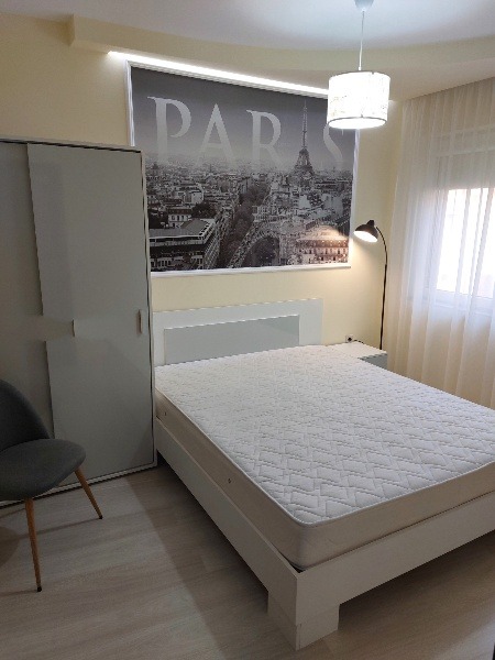 Satılık  1 yatak odası Plovdiv , Hristo Smirnenski , 63 metrekare | 82450973 - görüntü [4]