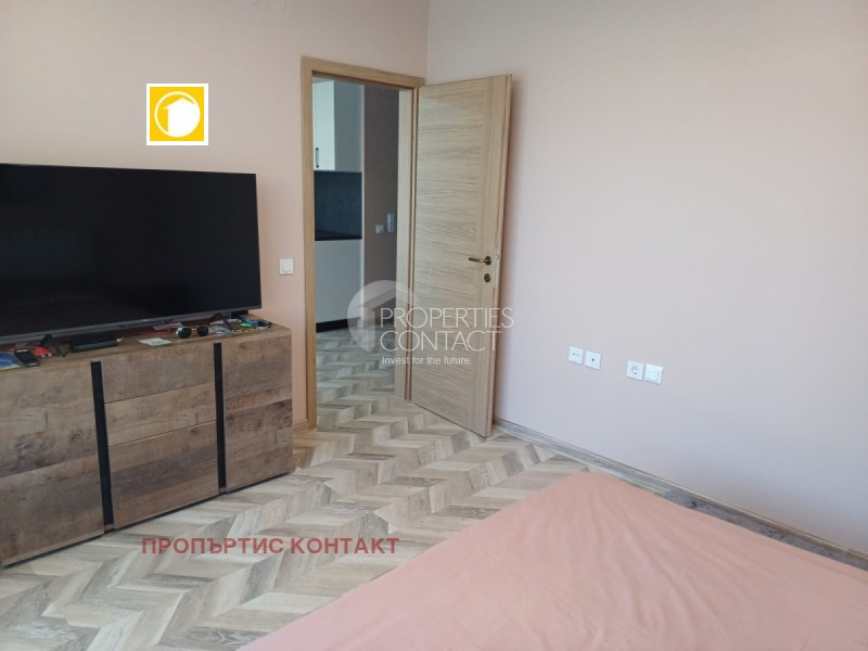 Продава  2-стаен област Бургас , к.к. Слънчев бряг , 65 кв.м | 27989446 - изображение [10]