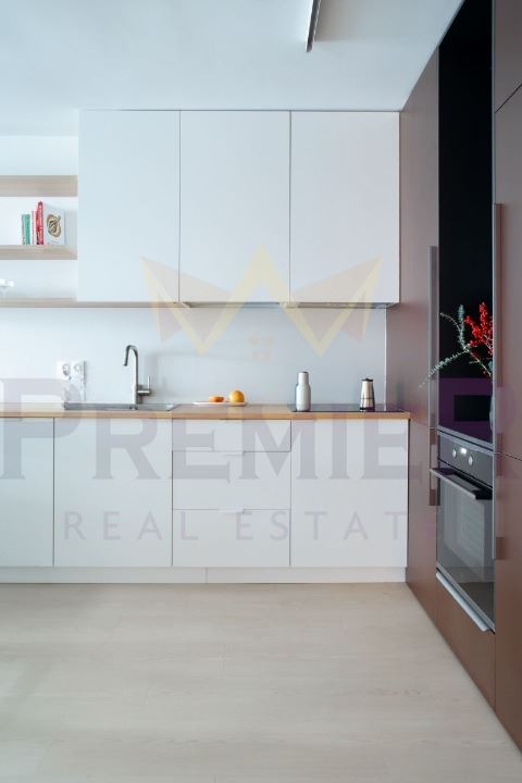 Продава 2-СТАЕН, гр. София, Кръстова вада, снимка 3 - Апартаменти - 53020263