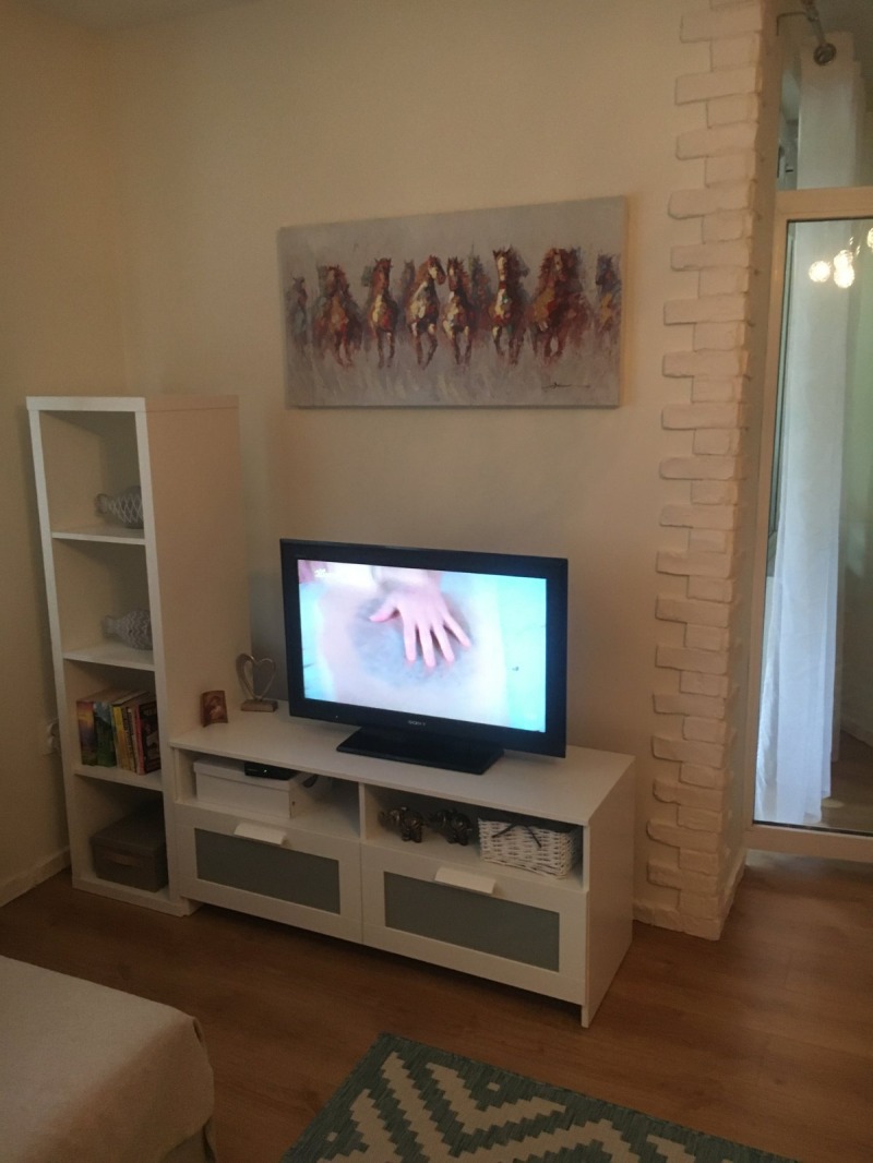 Продава 2-СТАЕН, гр. София, Гео Милев, снимка 4 - Апартаменти - 53215007