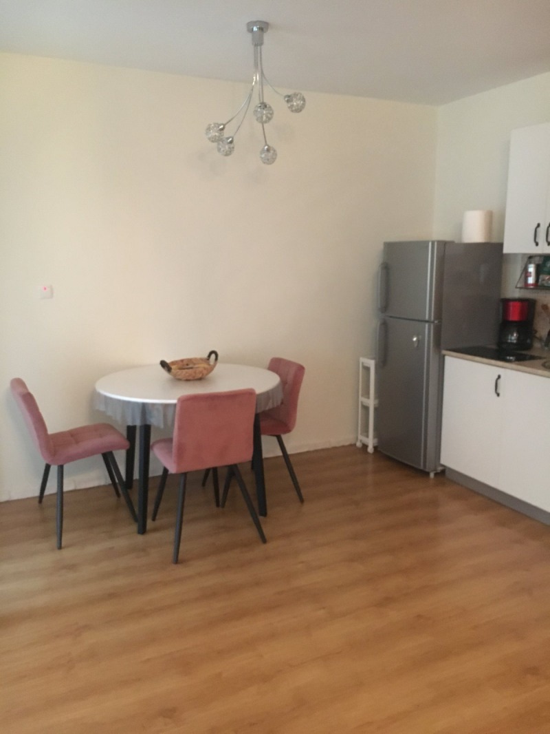 Продава 2-СТАЕН, гр. София, Гео Милев, снимка 6 - Апартаменти - 53215007