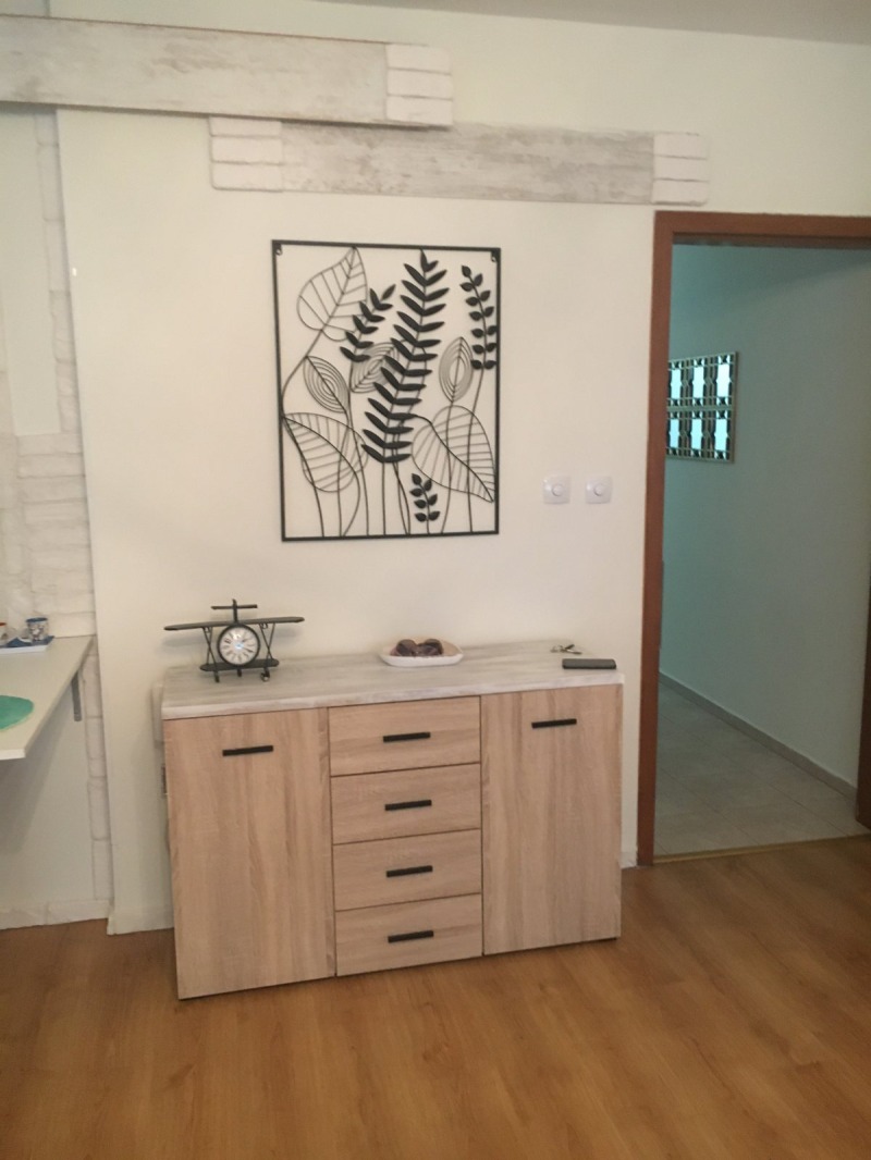 Продава 2-СТАЕН, гр. София, Гео Милев, снимка 2 - Апартаменти - 53215007