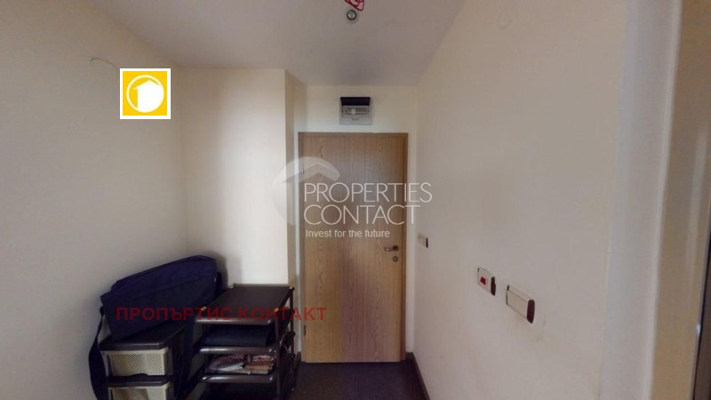 Продава 2-СТАЕН, к.к. Слънчев бряг, област Бургас, снимка 12 - Апартаменти - 53322730