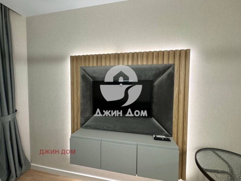 Продава 2-СТАЕН, к.к. Слънчев бряг, област Бургас, снимка 6 - Апартаменти - 53417361