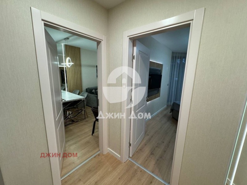 Продава 2-СТАЕН, к.к. Слънчев бряг, област Бургас, снимка 8 - Апартаменти - 53417361