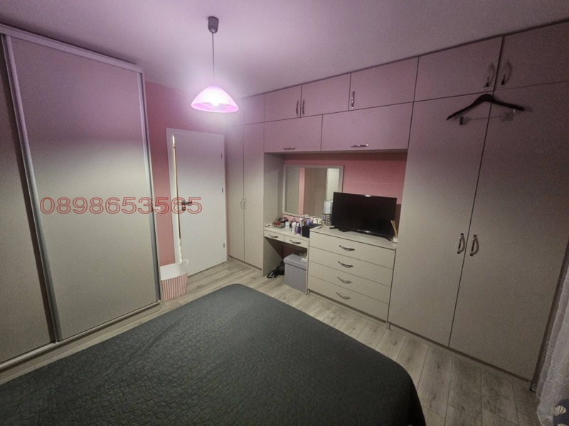 Продава 2-СТАЕН, гр. София, Витоша, снимка 2 - Апартаменти - 53433875