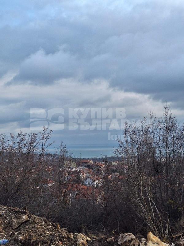 Продава 2-СТАЕН, гр. Варна, Виница, снимка 8 - Апартаменти - 55817821