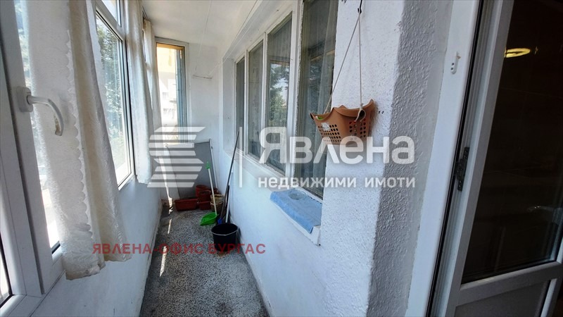 Na prodej  2 ložnice oblast Burgas , Pomorie , 74 m2 | 81345377 - obraz [17]