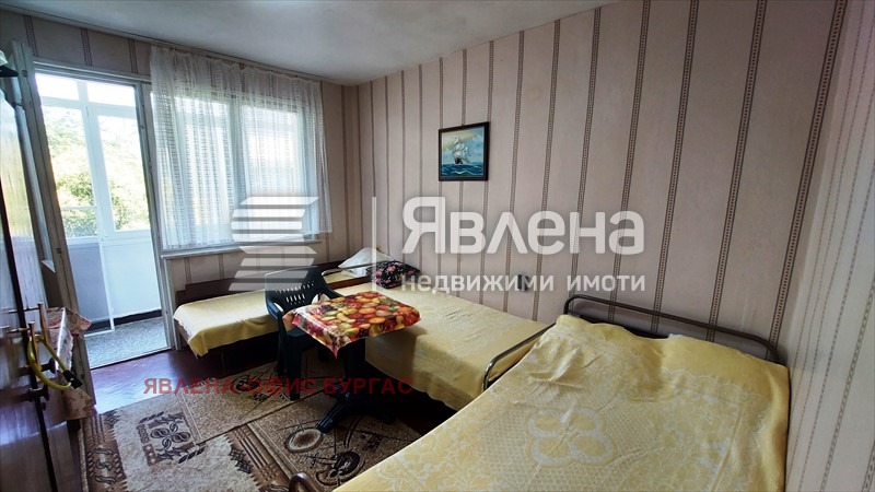 Na prodej  2 ložnice oblast Burgas , Pomorie , 74 m2 | 81345377 - obraz [5]
