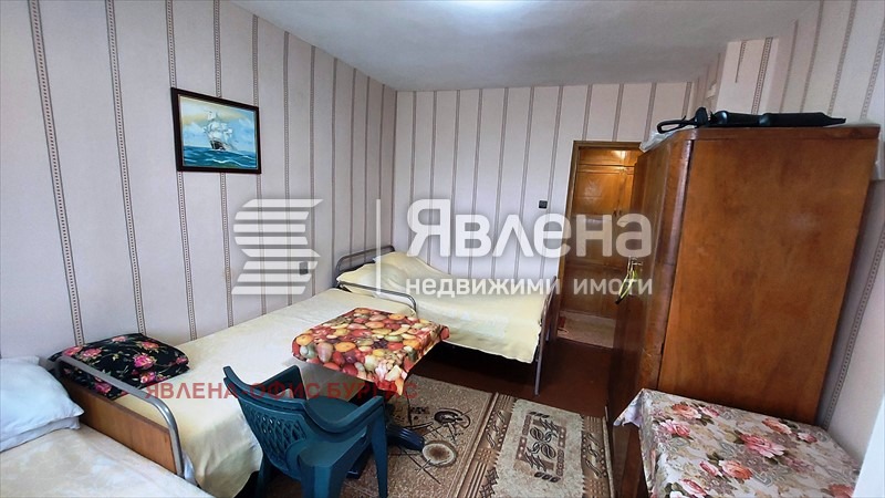Na prodej  2 ložnice oblast Burgas , Pomorie , 74 m2 | 81345377 - obraz [6]