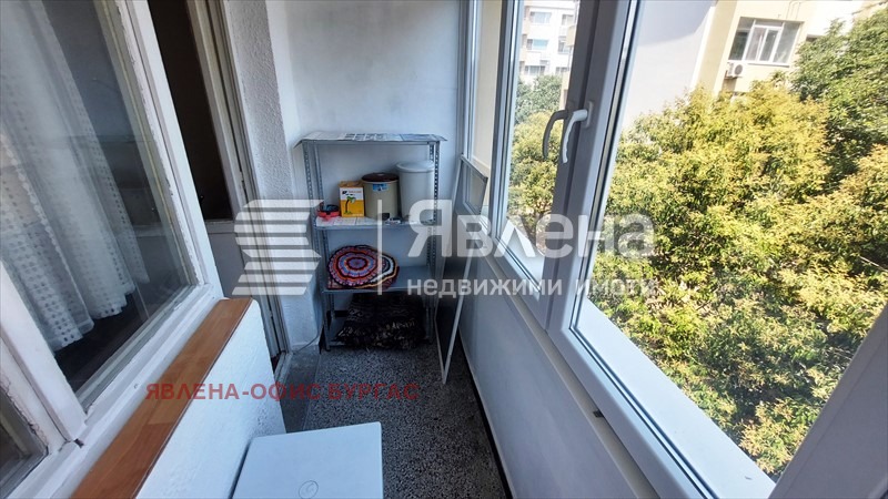 Na prodej  2 ložnice oblast Burgas , Pomorie , 74 m2 | 81345377 - obraz [7]