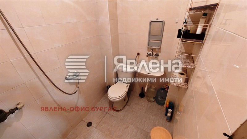 Na prodej  2 ložnice oblast Burgas , Pomorie , 74 m2 | 81345377 - obraz [11]