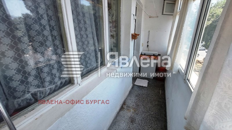 Na prodej  2 ložnice oblast Burgas , Pomorie , 74 m2 | 81345377 - obraz [16]