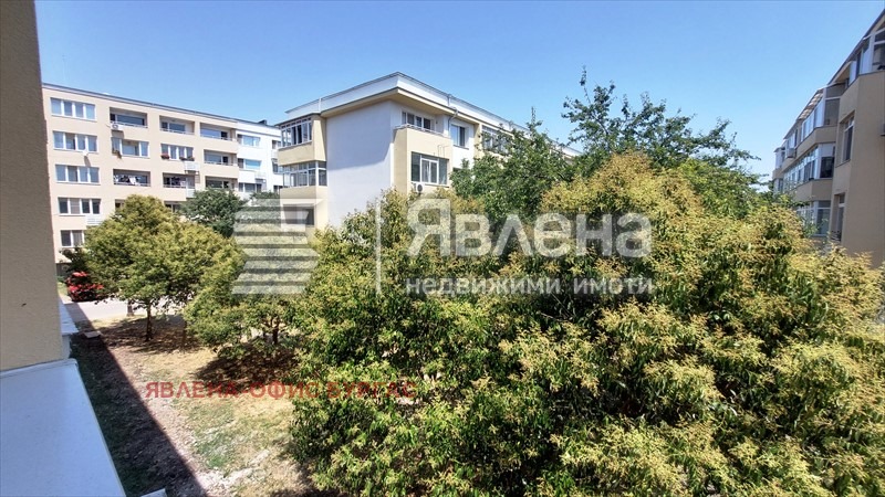 Na prodej  2 ložnice oblast Burgas , Pomorie , 74 m2 | 81345377 - obraz [8]